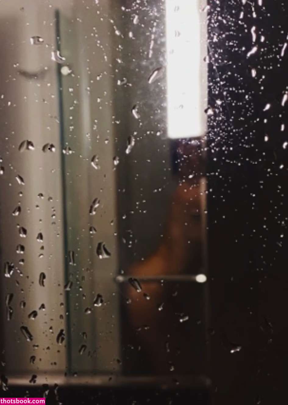 miaascardoso Photo #27