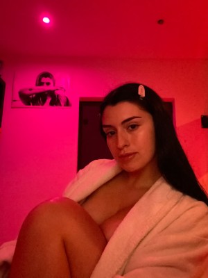 miaascardoso Photo #20