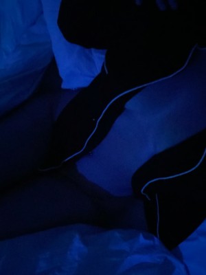 miaascardoso Photo #22