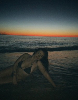 miaascardoso Photo #25