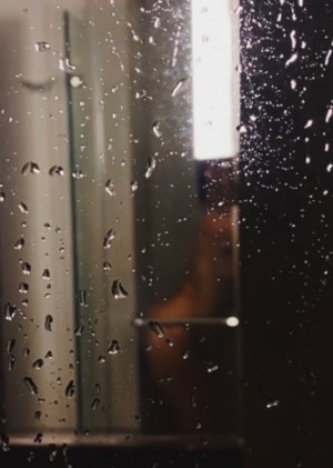 miaascardoso Photo #27