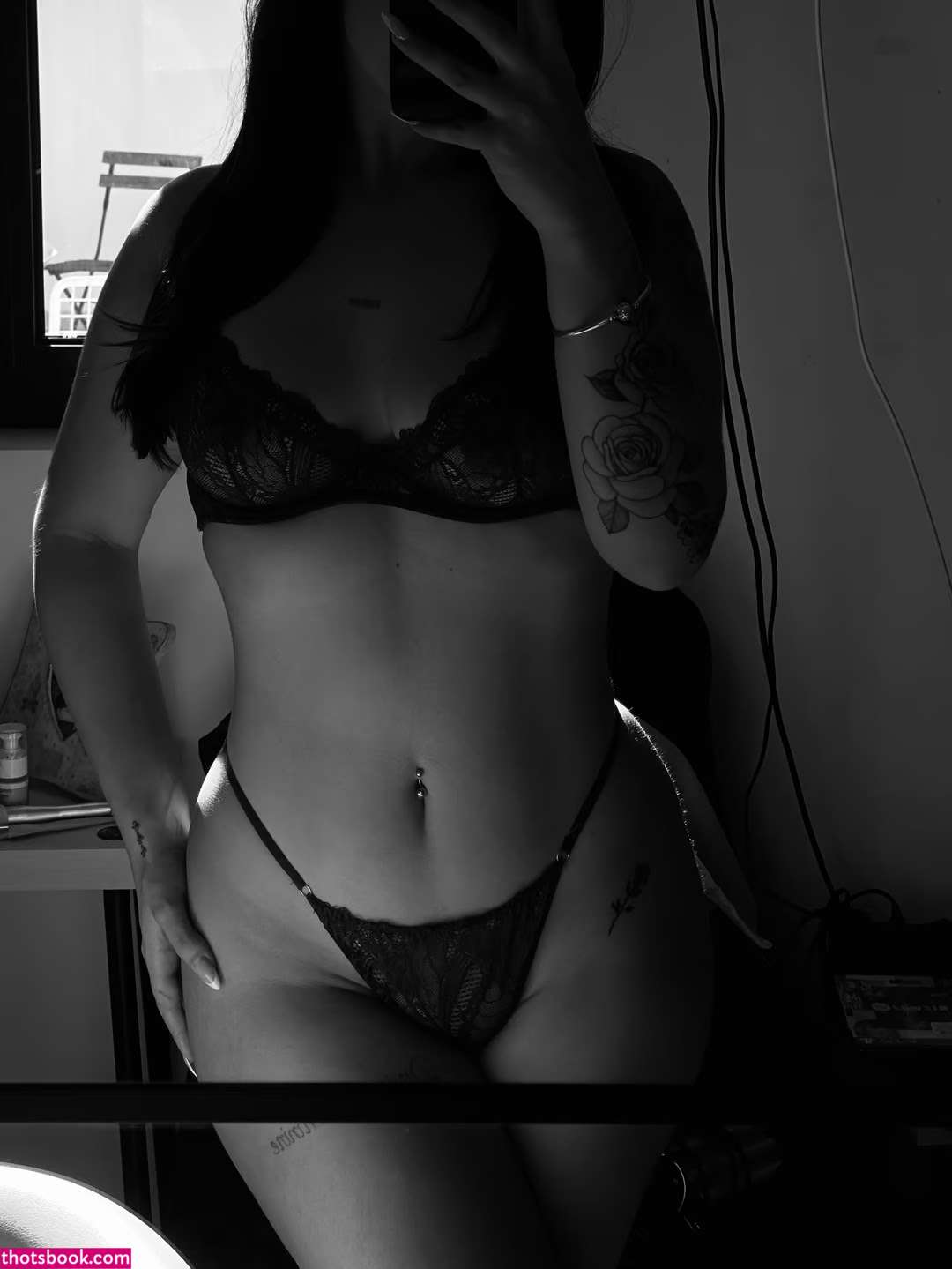 miaascardoso Photo #30