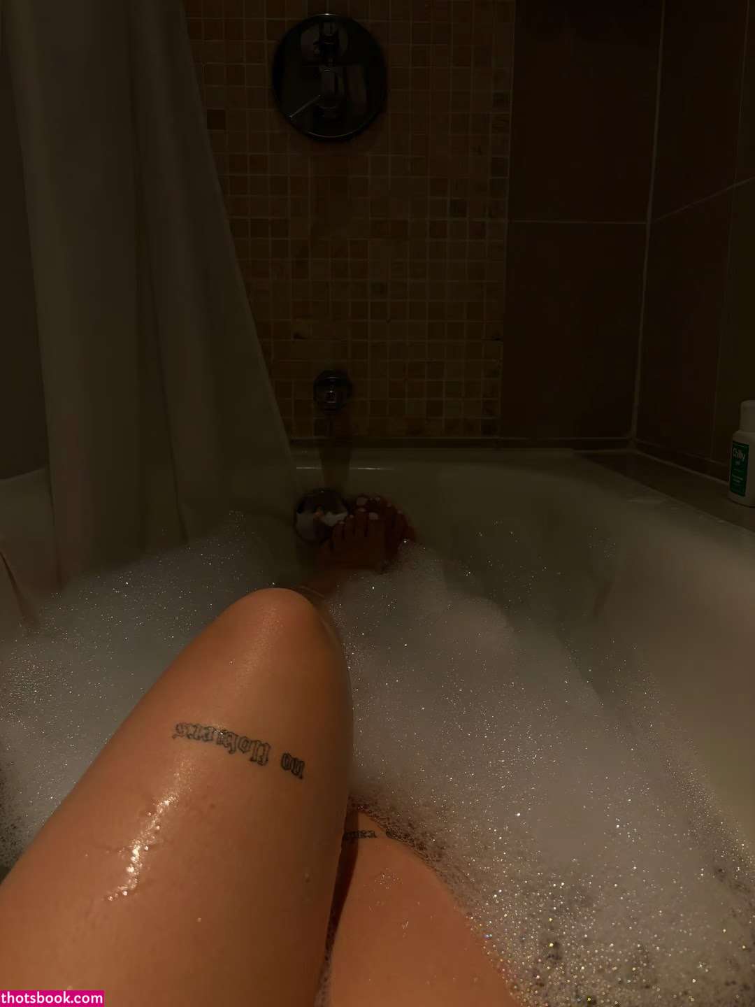 miaascardoso Photo #31