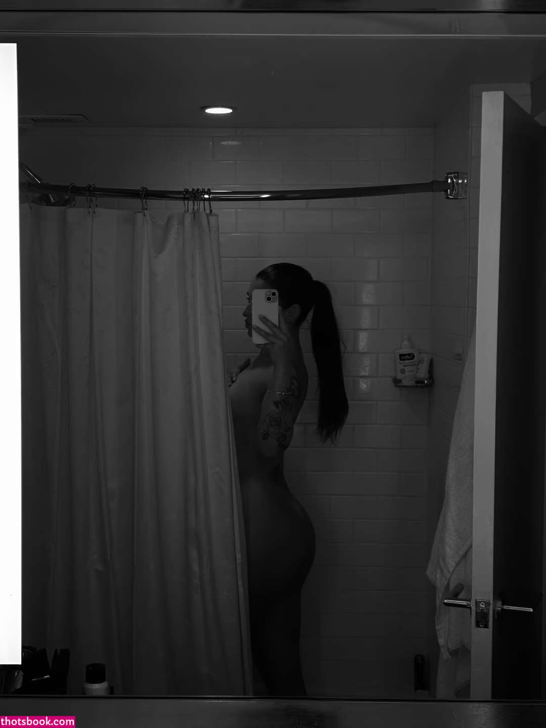 miaascardoso Photo #32