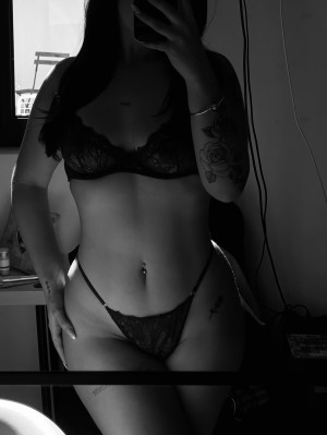 miaascardoso Photo #30