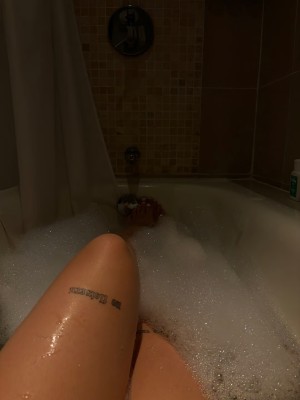 miaascardoso Photo #31