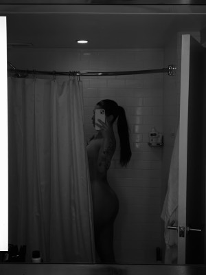 miaascardoso Photo #32