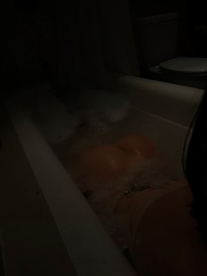 miaascardoso Photo #33