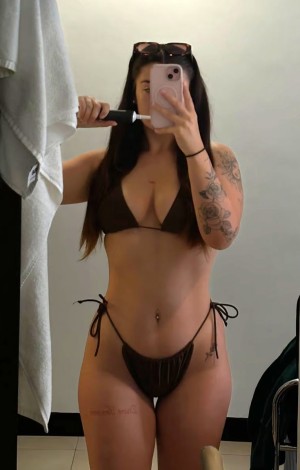 miaascardoso Photo #36