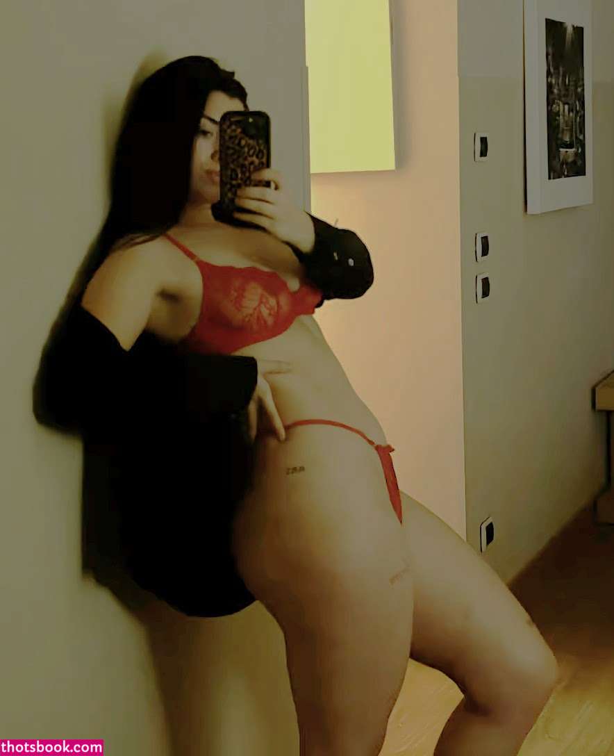 miaascardoso Photo #39