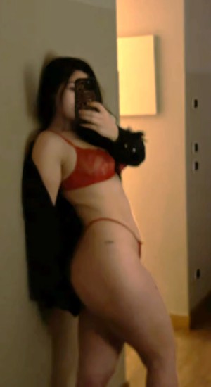 miaascardoso Photo #38