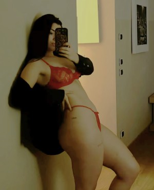 miaascardoso Photo #39