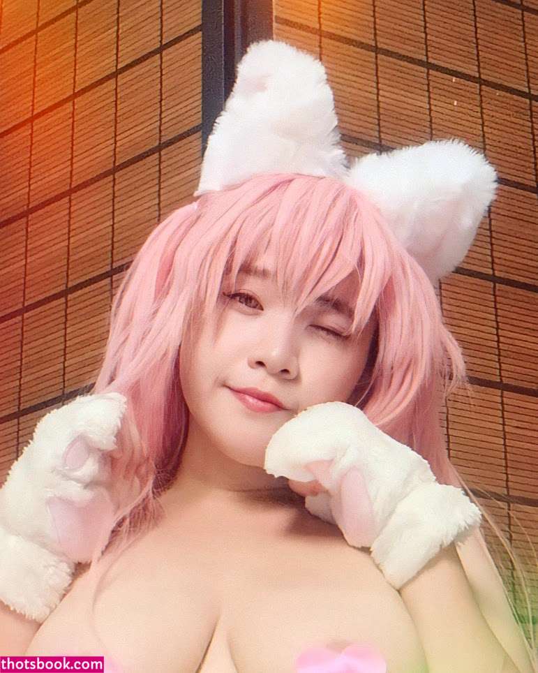 Mrspixelfly Photo #5