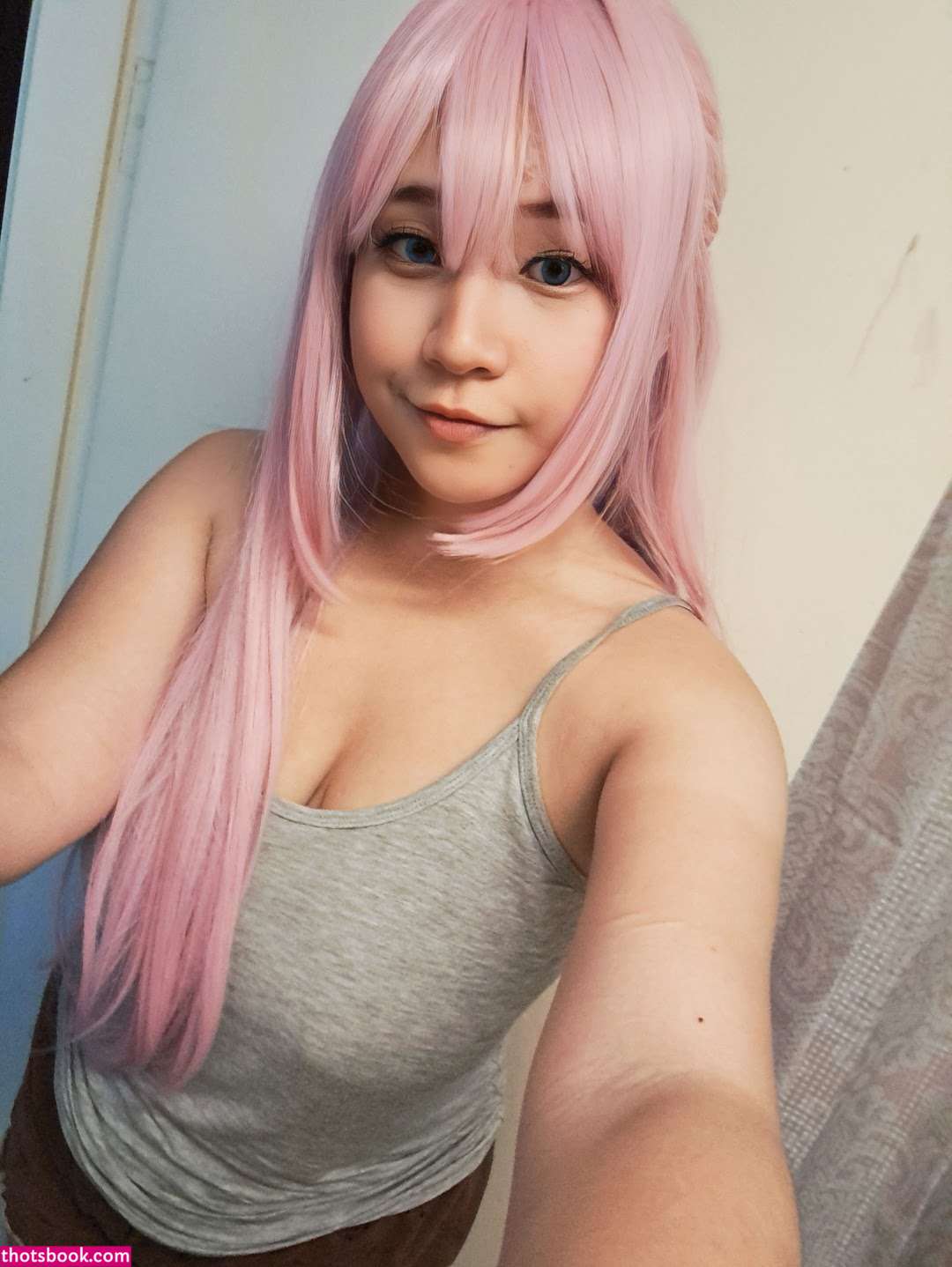 Mrspixelfly Photo #8