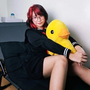 Mrspixelfly Photo #12