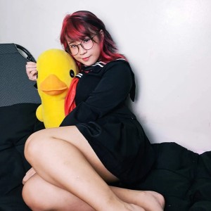 Mrspixelfly Photo #16