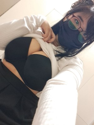 Mrspixelfly Photo #17