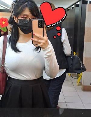 Mrspixelfly Photo #18