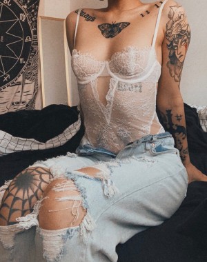 Ne0nprincess Photo #88