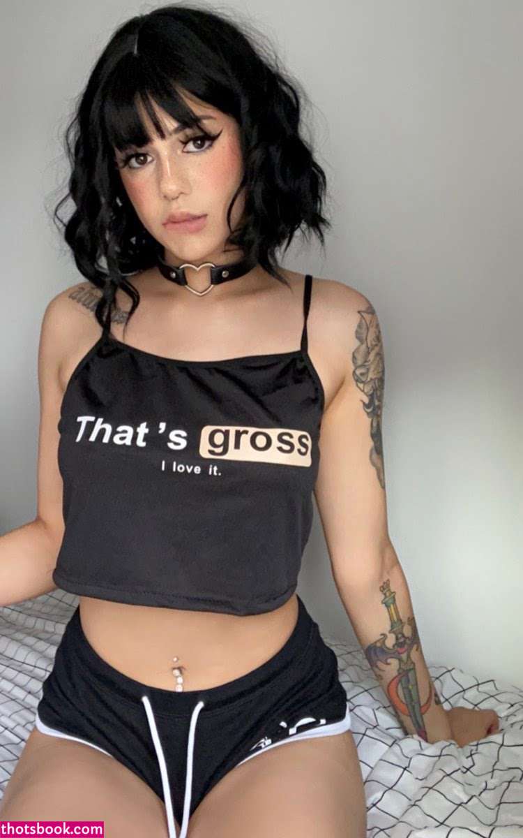 Ne0nprincess Photo #92