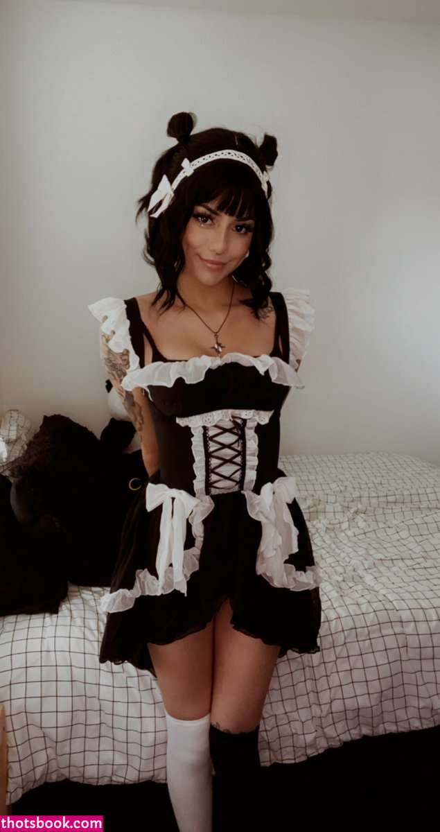 Ne0nprincess Photo #101