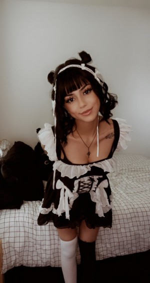 Ne0nprincess Photo #96