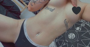 Ne0nprincess Photo #103