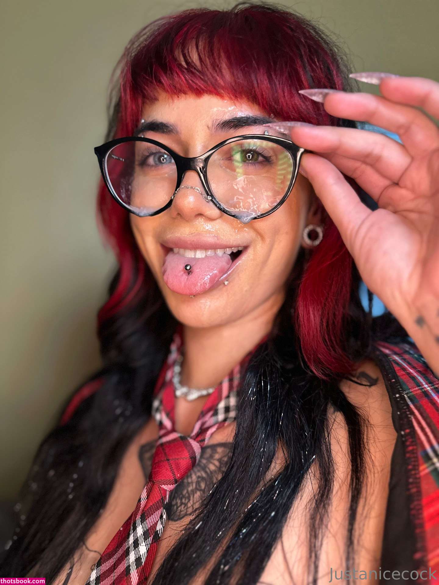 Ne0nprincess Photo #108