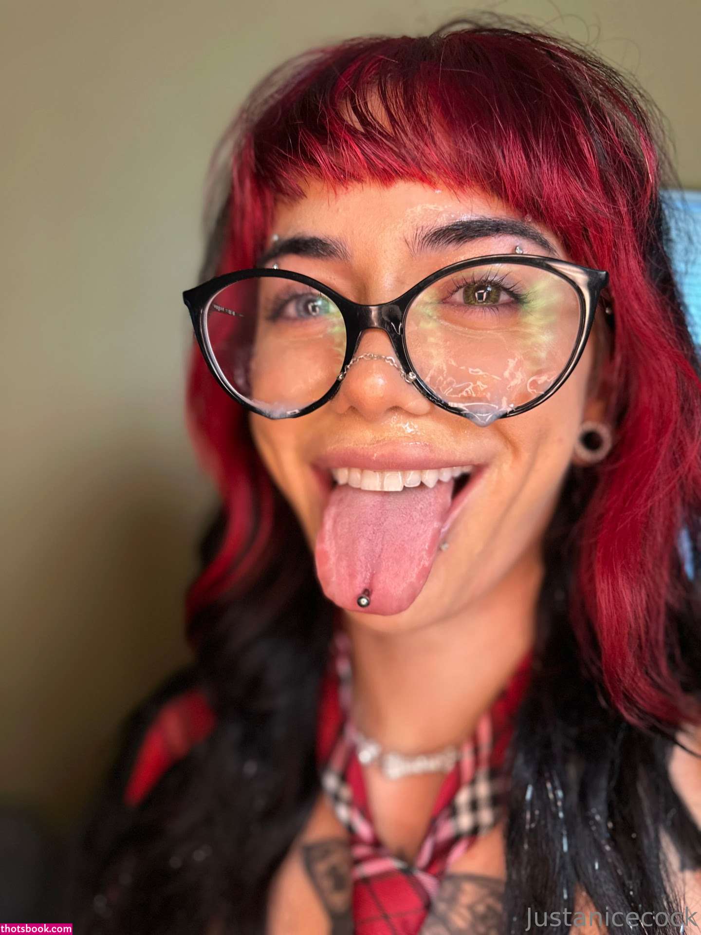 Ne0nprincess Photo #112