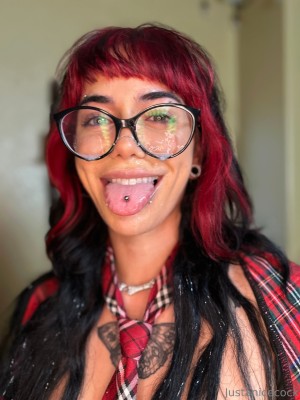 Ne0nprincess Photo #111