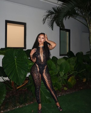 Ryygabriella Photo #4