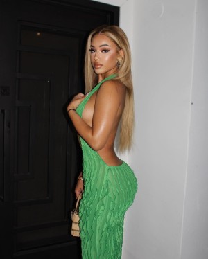 Ryygabriella Post #2