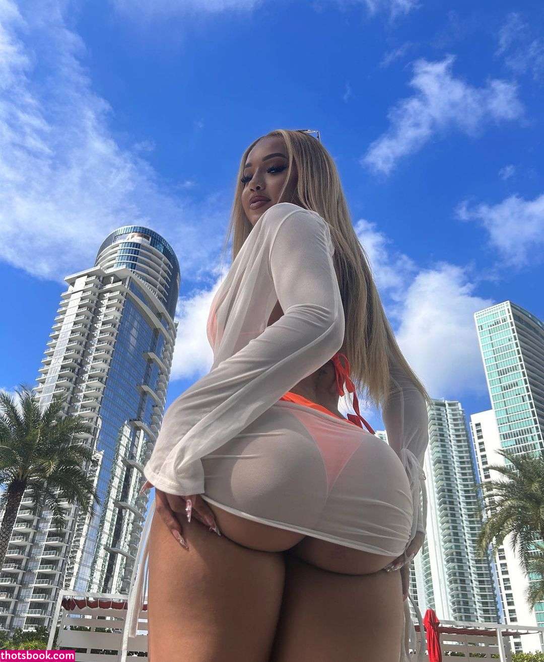 Ryygabriella Photo #15