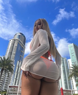 Ryygabriella Photo #15