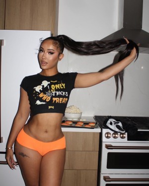 Ryygabriella Photo #25