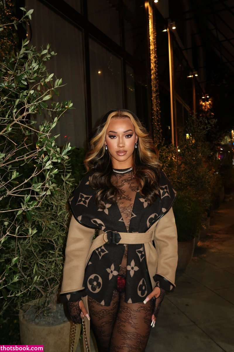 Ryygabriella Photo #38