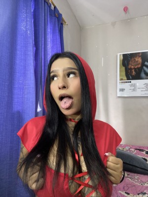 shalydaniela Photo #6