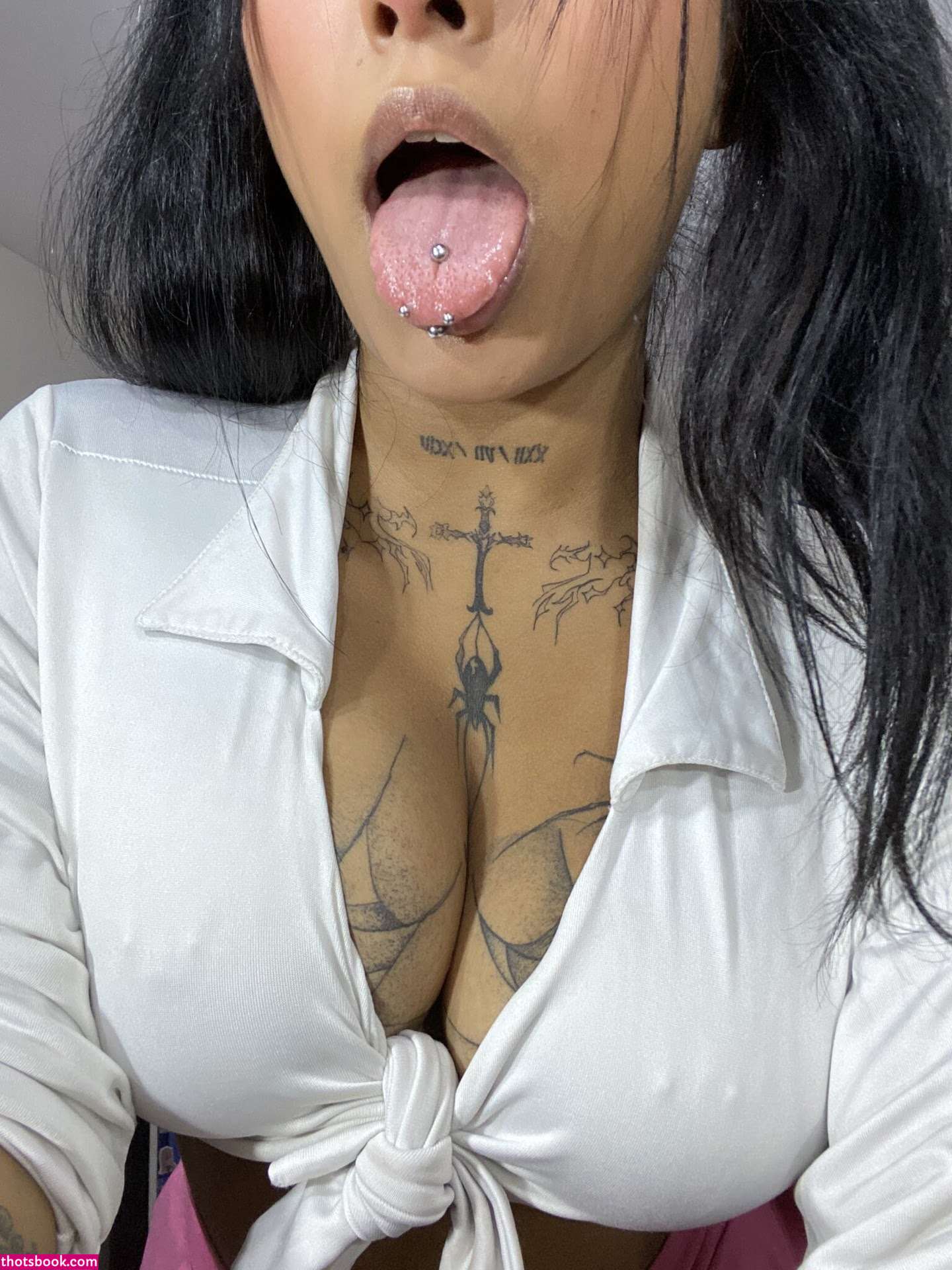 shalydaniela Photo #9