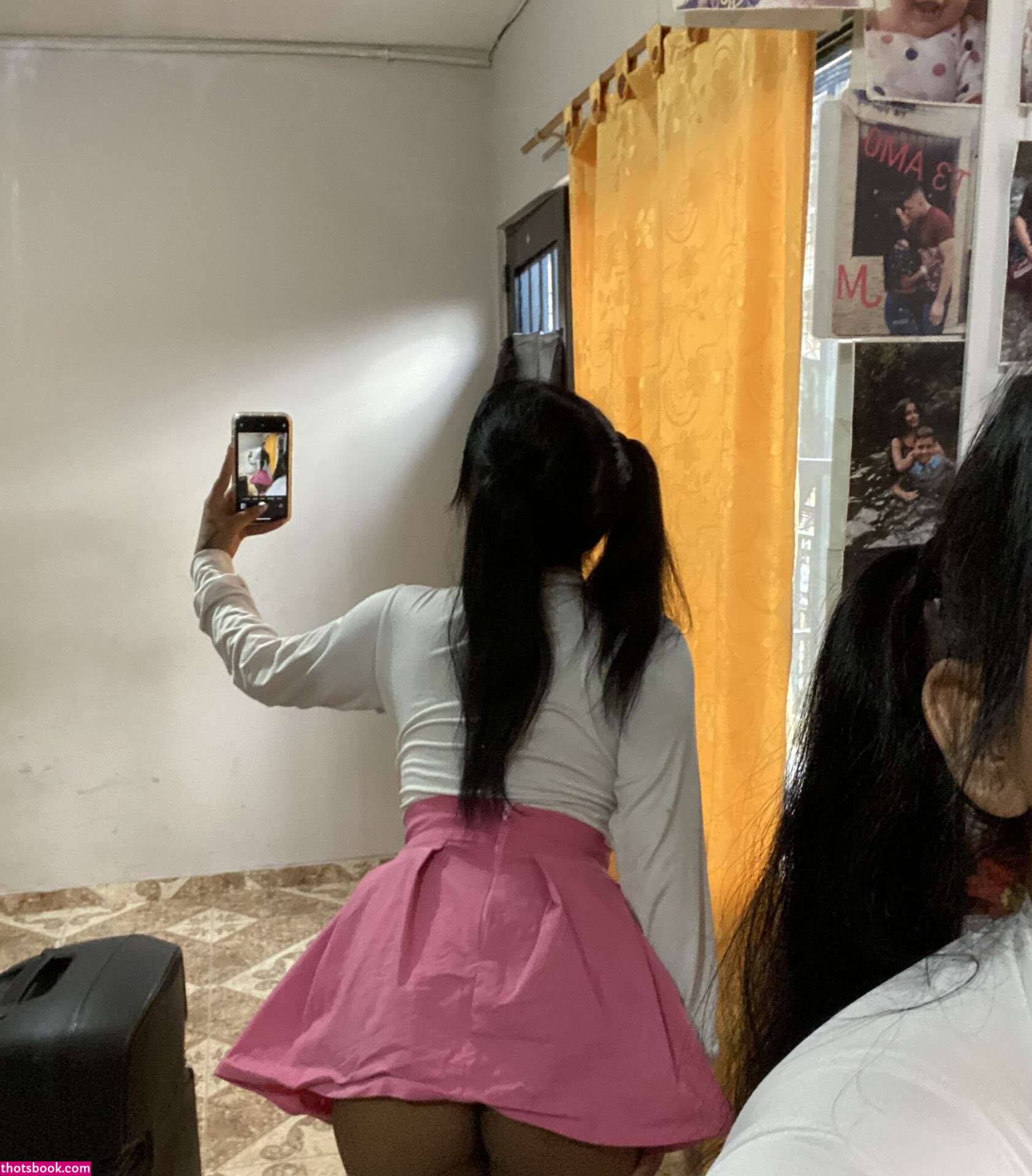 shalydaniela Photo #11