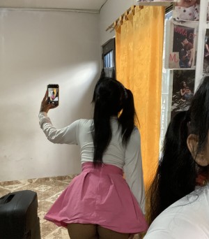 shalydaniela Photo #11