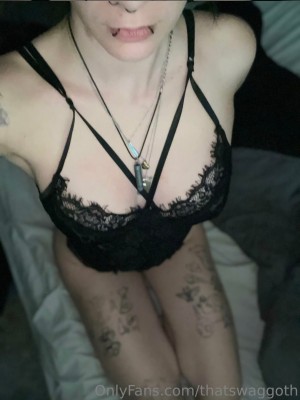 Thatswaggoth Photo #11