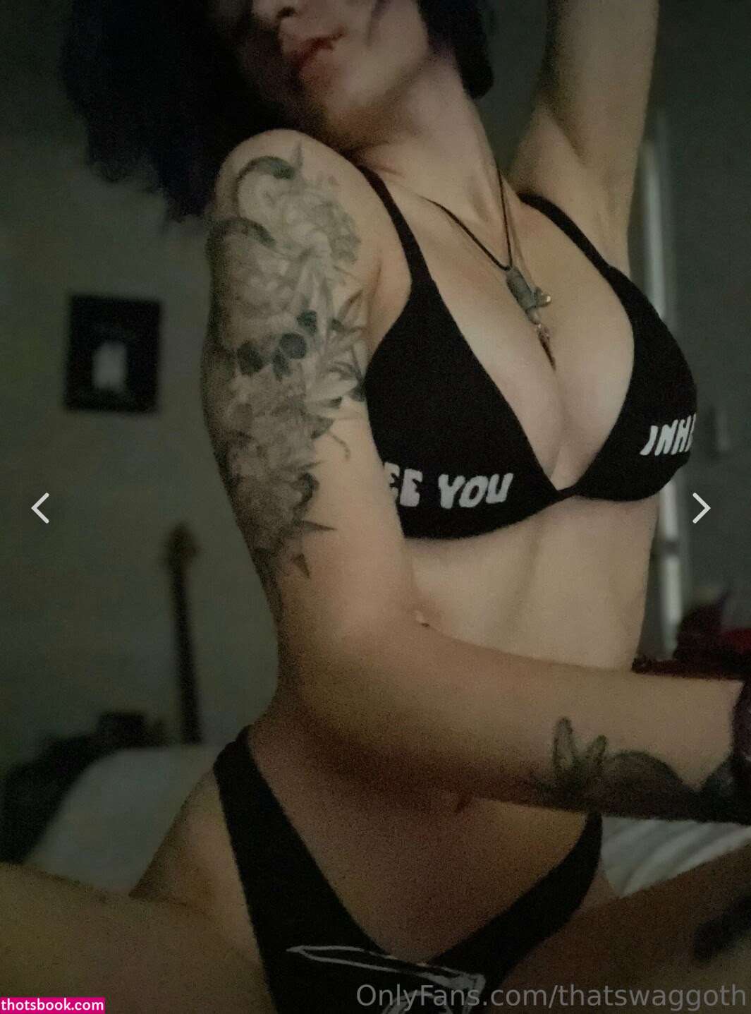 Thatswaggoth Photo #21