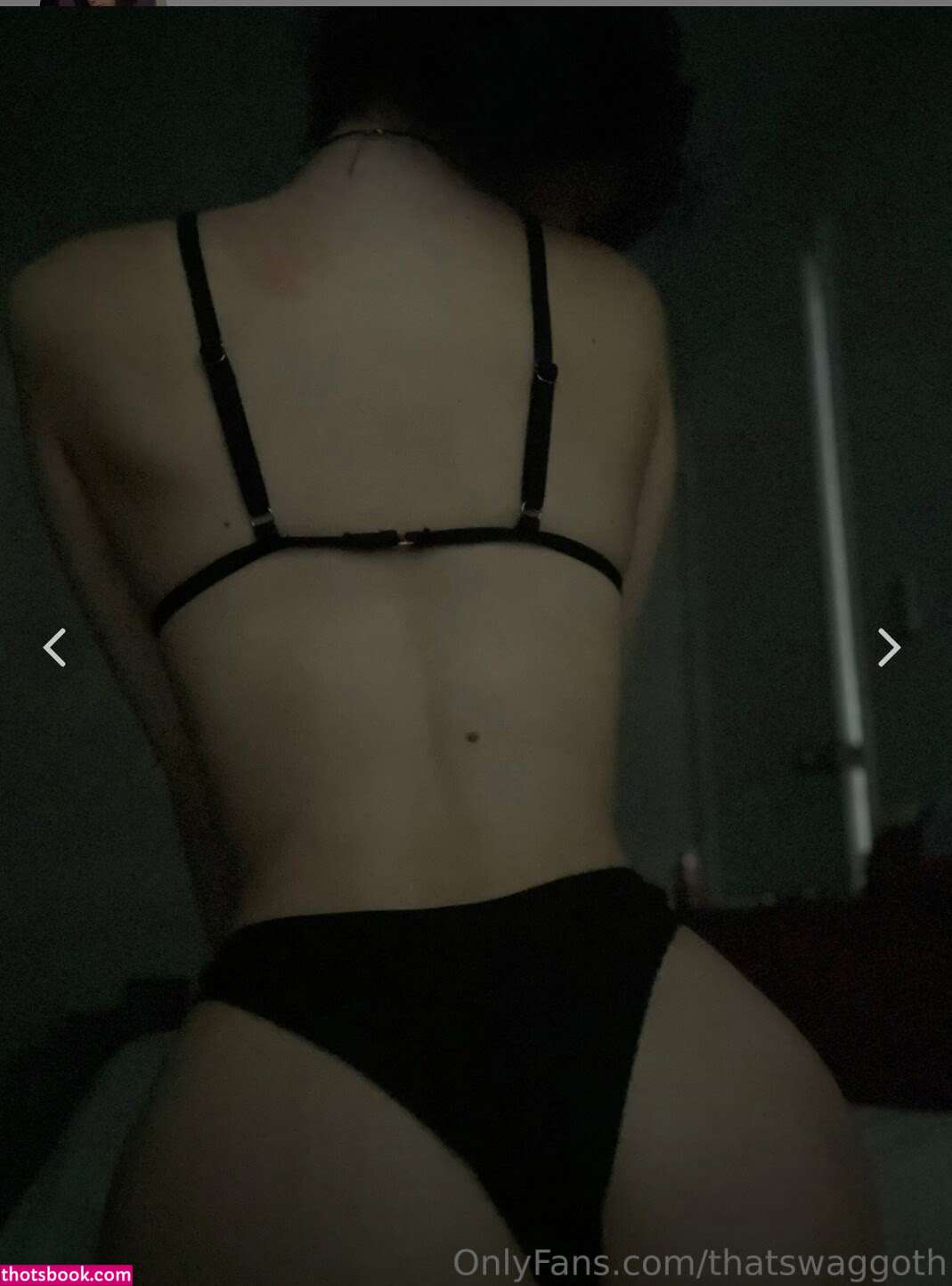 Thatswaggoth Photo #24