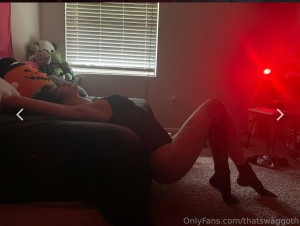 Thatswaggoth Photo #22