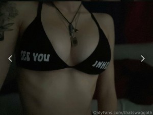 Thatswaggoth Photo #25