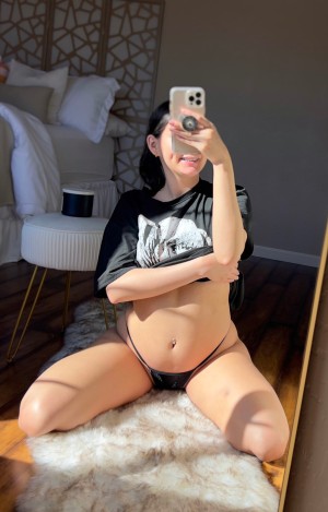 Thedaphodili Post #4