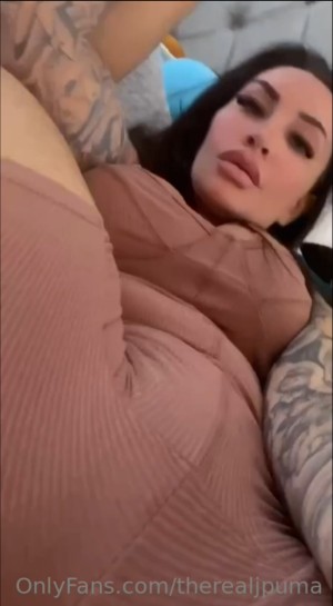 therealjpuma Photo #14