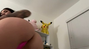 therealjpuma Photo #22