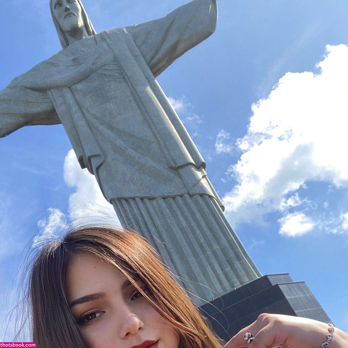 Vaisita Gellona Photo #2