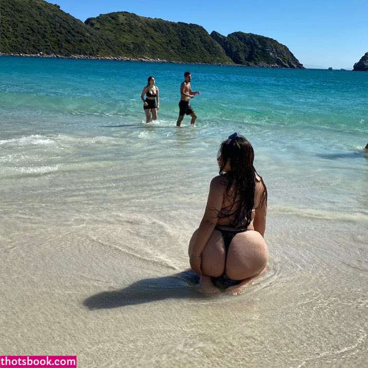 Vaisita Gellona Photo #10